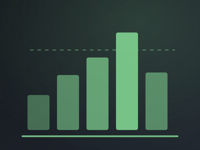 AutoBencher declarative benchmark construction