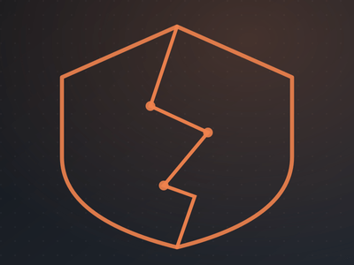 AgentBreaker talk at DEF CON 34